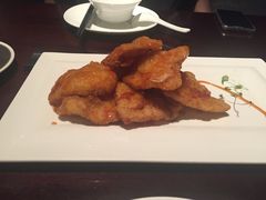 -小南洋海景餐厅(深圳湾店)