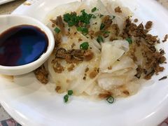 -点都德(盘福楼店)