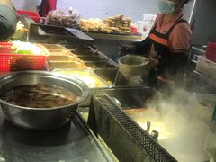 -小草糖水(海棠村店)
