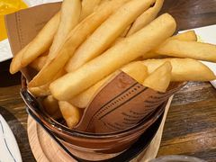 -1886德国汽车餐厅(外滩中央店)