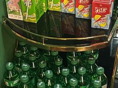 -富侨养生(九亭店)