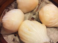 添运来虾饺皇-添运来(茶园奥园广场店)