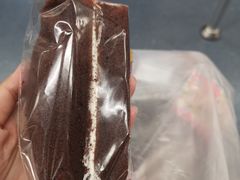 -来噻布布 Lets BUBU