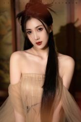 -青岛这朵女子摄影(中海寰宇天下天颂店)