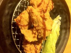 味千拉面(上海宜山路店)-味千拉面(光启城时尚购物中心店)