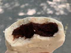-天泽祥·鼓楼馒头(鼓楼店)