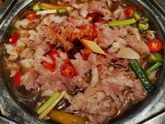 -蔡家酒楼(一德街店)