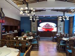 -食膳人家·永州美食地标(双牌店)