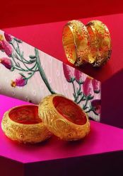 -周生生Chow Sang Sang(东方店)