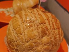-伯友茶记(中华广场店)
