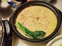 -桂满陇天书(南京德基旗舰店)