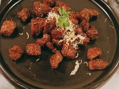 -吾悦广场(南京鼓楼店)