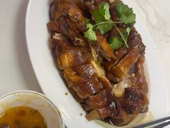 -胜记乐源海鲜酒家(东区员工大厦店)