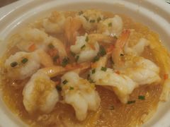 -潮界(LU·ONE凯德晶萃广场店)