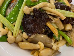 -拿福食府(广大路店)