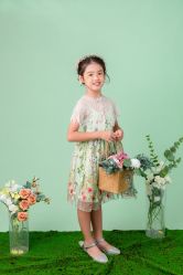 点击看大图 -倾城宝贝儿童摄影(广州天河店)