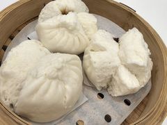 -广州酒家(昌岗地铁站店)