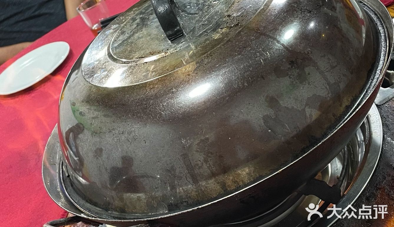 简简单单又一餐
