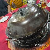 简简单单又一餐