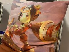 -好利来(宣武门店)