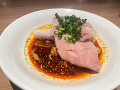 一口即化猪蹄-新太二·鲜料川菜(群光广场店)