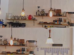 -MAISON门前杂货店