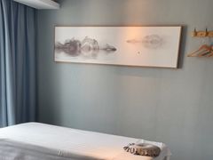 -沐森 •疗愈头疗馆(打浦桥店)