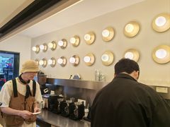 -村口大树(长乐路店)