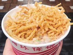 -糯米团油茶早餐铺