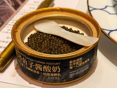 -炳胜公馆(珠江新城店)