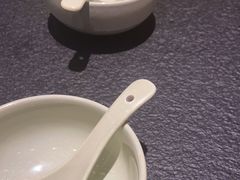 -蝴蝶里·粤菜·点心(龙湖天街&滨江店)