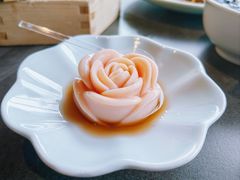 -小厨娘金榜题名(夫子庙贡院街店)