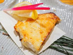 -匠和风精致料理(莆田财富中心店)