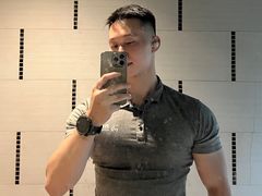 -力美健健身俱乐部(金碧店)