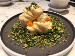 -喜鼎海胆水饺(柏威年购物中心店)