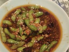 -丽华园(青少年宫店)