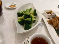 -翠园(北京王府中环店)