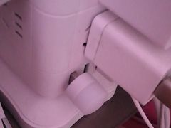 -满客隆仓储超市(铁北店)