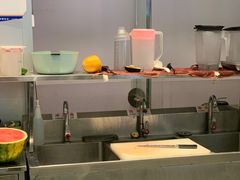 -Mr.Fruits水果先生(朝阳门悠唐店)