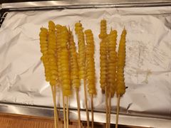 -喝丢一只鞋海鲜烧烤(市场店)