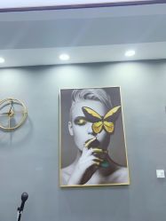 -New Fashion·新时尚形象设计
