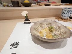 -鮨一日本料理旗舰店(总店)