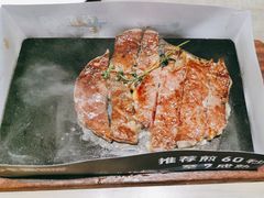 -卡朋西餐(扬名广场店)