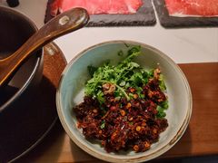 -旺福·贵州酸汤牛肉火锅(陆悦天地店)
