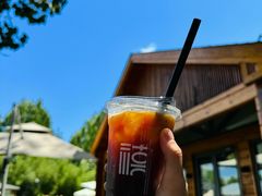 -禧室Joyous Lounge(禧园店)