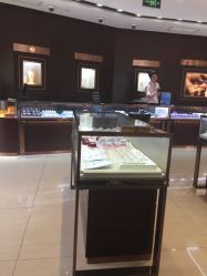 -菜百首饰(朝阳店)