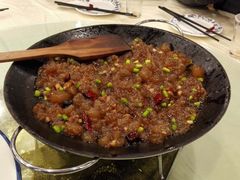 -老雒阳面馆·水席·洛阳菜(王城路店)
