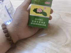 -宗巴雍姆藏餐府