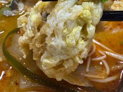 -重庆麻辣烫(国权路店)