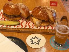 -悠航SLOWBOAT(三里屯店)